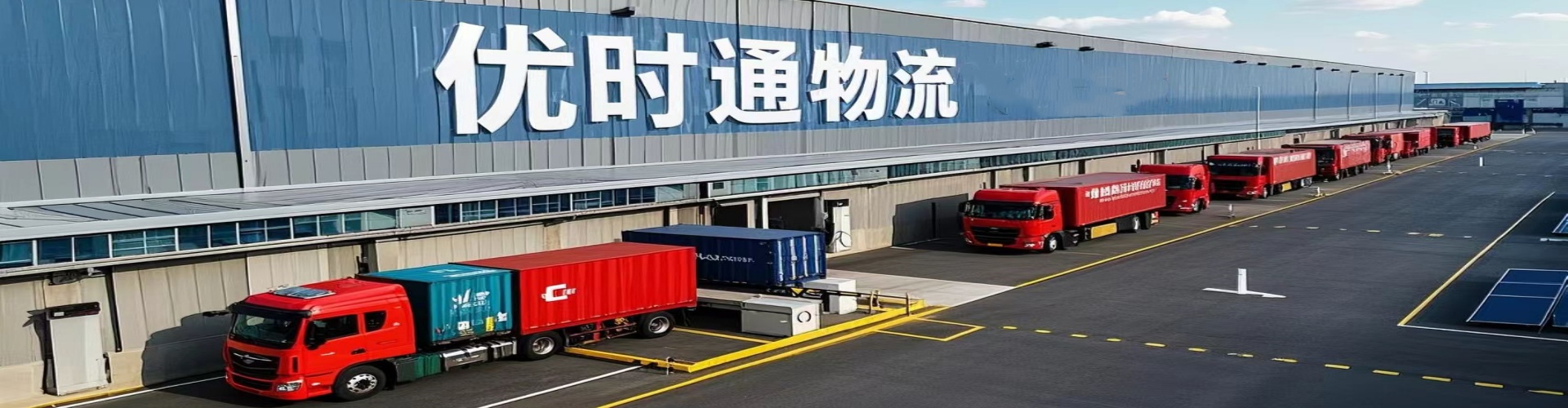 叶城县到香港物流公司,叶城县到台湾快递公司，叶城县澳门货运公司