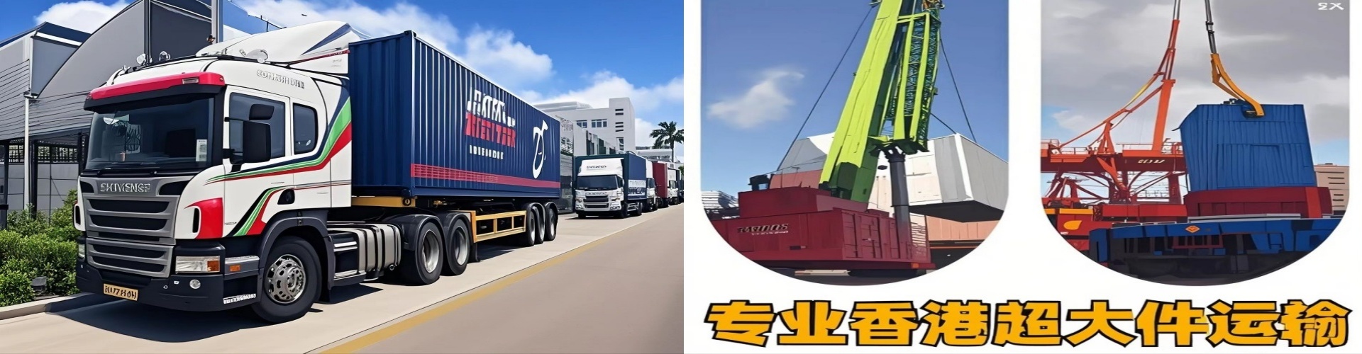 叶城县到香港物流公司,叶城县到台湾快递公司，叶城县澳门货运公司